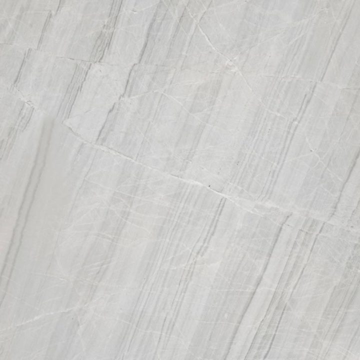Azna white - Macanstone
