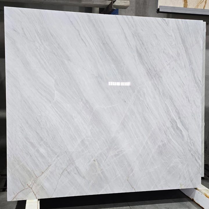 Azna white - Macanstone