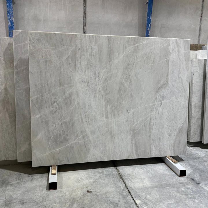 Azna white - Macanstone