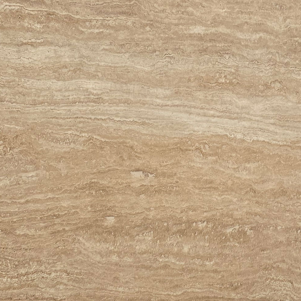 cream travertine - Macanstone