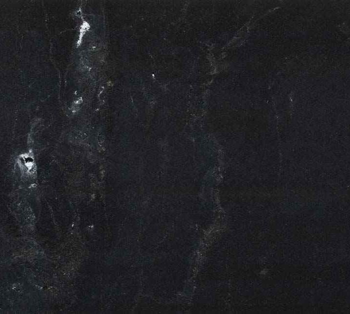 Python Granite Countertop Python - Macanstone